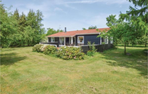 2 Bedroom Gorgeous Home In Kalundborg, Kalundborg